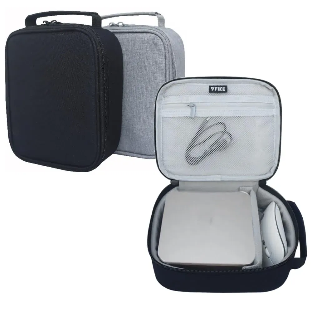 mac mini mit m4-chip