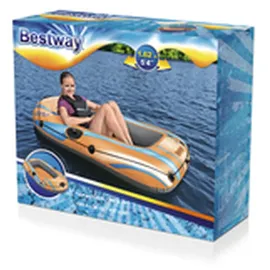 BESTWAY Kondor Elite 1000 162 x 96 x 29 cm