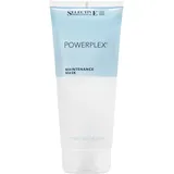 Selective Professional Powerplex Mask 200ml