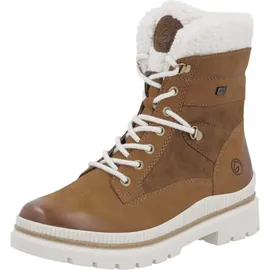 remonte Damen Stiefel Gr.: 39