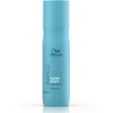 Wella Professionals Invigo Balance Clean Scalp 250 ml