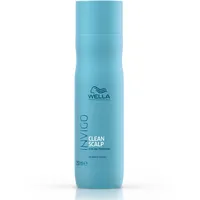 Wella Professionals Invigo Balance Clean Scalp 250 ml