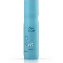 Wella Professionals Invigo Balance Clean Scalp 250 ml