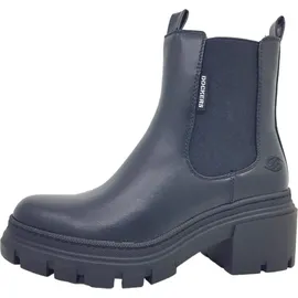 Dockers by Gerli 51KA207610100 (40/schwarz) - schwarz, - 40