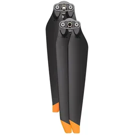 DJI Propeller schwarz/gelb für DJI Inspire 3