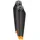 DJI Propeller schwarz/gelb für DJI Inspire 3