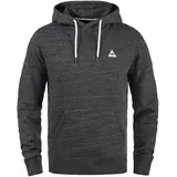 Blend Hoodie Schwarz M