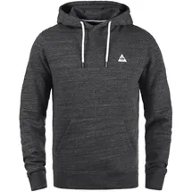 Blend Hoodie Schwarz M