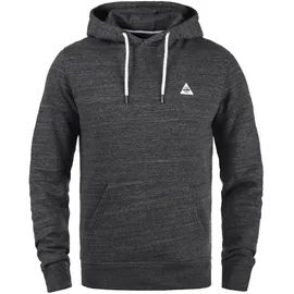 Blend Hoodie Schwarz M