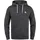 Blend Hoodie Schwarz M