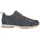 Dolomite 54 Low Evo Herren Gunmetal Grey/Canapa Beige 37 1/2
