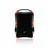 1 TB USB 3.2 schwarz/orange SP010TBPHDA30S3K