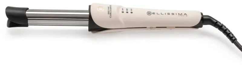 Bellissima Instant Curls&Waves 11929 der Lockenstab 1 St.