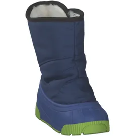 CMP Latu Snow Boots Blau 20