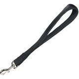 Trixie Nylon Kurzführer gepolstert - ein kräftiger 30 mm mit solidem Karabinerhaken 1 St