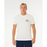 Rip Curl Pacific Rinse Sunrise Beige L