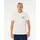 Rip Curl Pacific Rinse Sunrise Beige L