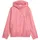 Puma Regenjacke Wild Pink 176