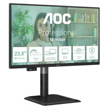 AOC Gaming-Monitor 24P4CV 23,8"