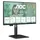 AOC Gaming-Monitor 24P4CV 23,8"