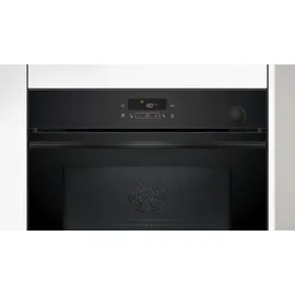 Constructa CF4A28063
