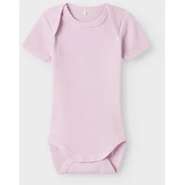 NAME IT Nbnbody 3P SS SOLID RIB Noos - numeric_74