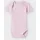 NAME IT Nbnbody 3P SS SOLID RIB Noos - numeric_74