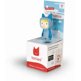 Tonies Kreativ-Tonie Prinzessin