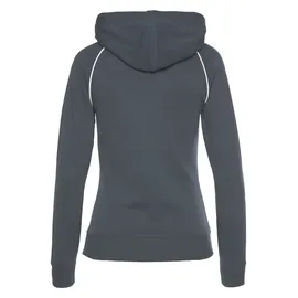 H.I.S. Hoodie Loungewear Navy 36/38