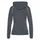 H.I.S. Hoodie Loungewear Navy 36/38
