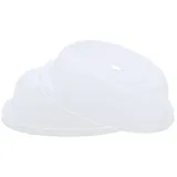 Contacto Tellerglocke 32,0 cm