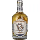 Bonpland Rum Blanc VSOP 40% Vol. 0,5l