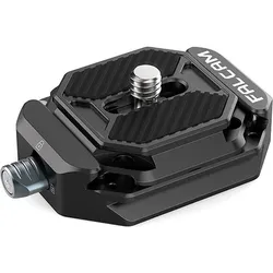 FALCAM F38 Quick Release Kit #2268