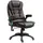 Homcom A2-0056 braun