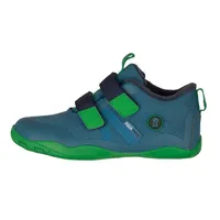 TROLLKIDS Hallingdal Barefoot Winter Hiker" in dark marine -