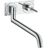 Axor Uno (38815000)