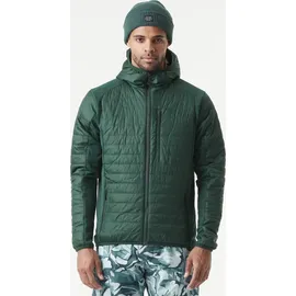 Picture Organic Clothing Picture Takashima Jacket ponderosa pine L