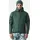 Picture Organic Clothing Picture Takashima Jacket ponderosa pine L