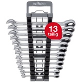 Wiha 44665