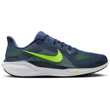 Nike Pegasus 41 Herren Sanded Purple / Volt / Seaweed / Can 42