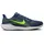 Nike Pegasus 41 Herren Sanded Purple / Volt / Seaweed / Can 42