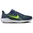Herren Sanded Purple / Volt / Seaweed / Can 42
