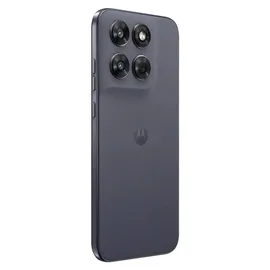 Motorola moto G67 8 GB RAM 256 GB PANTONE Arctic Seal