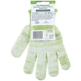 Ecotools Gant Exfoliant 1 St Handschuhe