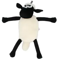 Fashy GmbH Fashy Wärmflasche Shaun das Schaf