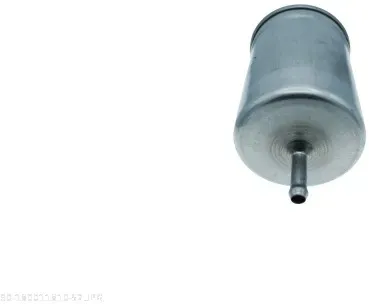 AUTOMEGA Kraftstofffilter 180011810 Leitungsfilter 151mm für ALFA ROMEO Audi VAG BMW JAGUAR SMART SEAT VW