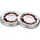 Leifheit Ersatzdeckel Confiture-Glas, 36402