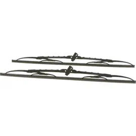 Bosch Wischblatt 3 397 118 400
