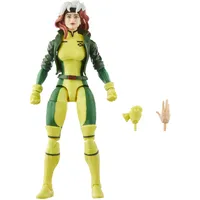 Hasbro X-Men '97 Marvel Legends Actionfigur Marvel's Rogue 15 cm