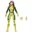 Hasbro X-Men '97 Marvel Legends Actionfigur Marvel's Rogue 15 cm
